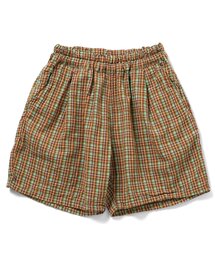 BREEZE(�u���[�Y)�́y������Ɖ��K�z�T�}�[�G�[�� ����߃T�b�J�[�p���c_�Z�b�g�A�b�v��(���̑��p���c)