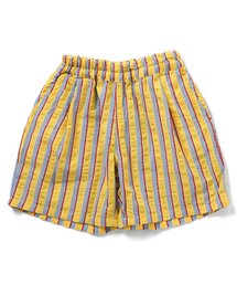 BREEZE(�u���[�Y)�́y������Ɖ��K�z�T�}�[�G�[�� ����߃T�b�J�[�p���c_�Z�b�g�A�b�v��(���̑��p���c)