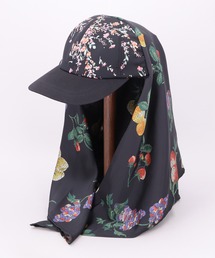 CA4LA（カシラ）の「ARDEM PATTERN（キャップ）」