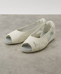 【PUMA】スピードキャット サンダル