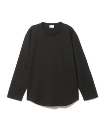 COLUMN（コラム）の「長袖Tシャツ（Tシャツ/カットソー）」
