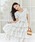 MELSOI.�i�����\�C�j�́u�~�X�g�t�����[�e�B�A�[�h�����s�[�X�i�����s�[�X�j�v�b�z���C�g
