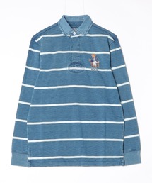POLO RALPH LAUREN｜ポロ ラルフ ローレン（メンズ）のその他トップス