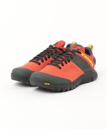 DANNER ダナー TRAIL 2650 MESH GTX TRAIL 2650 MESH GTX 61259 E.ORANGE