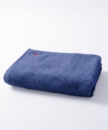 OFFSHORE（オフショア）の「IMABARI BATH TOWEL/今治タオル バスタオル（タオル）」