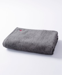 OFFSHORE（オフショア）の「IMABARI BATH TOWEL/今治タオル バスタオル（タオル）」