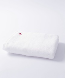 OFFSHORE（オフショア）の「IMABARI BATH TOWEL/今治タオル バスタオル（タオル）」