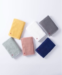 OFFSHORE（オフショア）の「IMABARI BATH TOWEL/今治タオル バスタオル（タオル）」