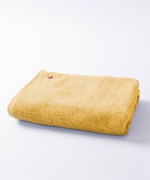 OFFSHORE（オフショア）の「IMABARI BATH TOWEL 今治タオル バスタオル（タオル）」