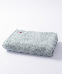 セール】【コットン100％で、触れるだけですばやく吸水。ギフトにも