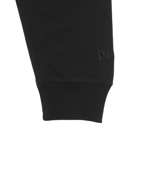 NEW ERA(ニューエラ)の「ニューエラ 長袖TシャツロンT MLB(Tシャツ/カットソー・メンズ・グレー/ネイビー/ホワイト/ブラック・M/XXL/XL/L/S)」の15枚目の写真