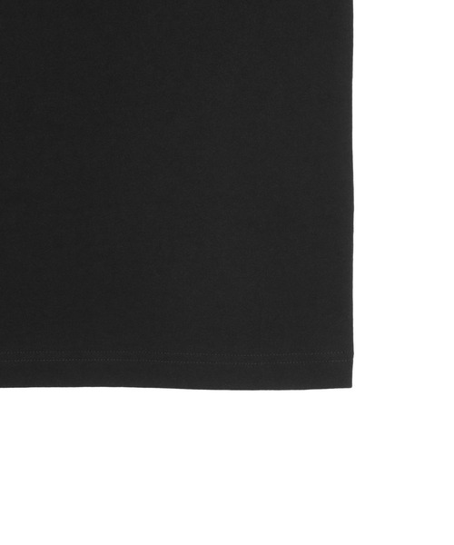 NEW ERA(ニューエラ)の「ニューエラ 長袖TシャツロンT MLB(Tシャツ/カットソー・メンズ・グレー/ネイビー/ホワイト/ブラック・M/XXL/XL/L/S)」の17枚目の写真
