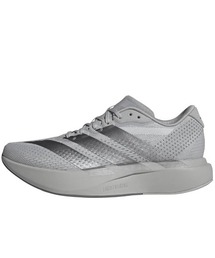 【別注】adidas アディダス ADIZERO PACER M 限定コラボ
