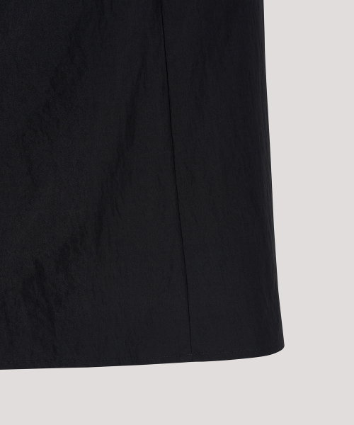 THE LILLE（ザ リル）の「Halterneck Dress_Black（ワンピース・レディース・その他・FREE）」の4枚目の写真