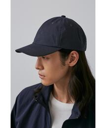 Y（ワイ）の「Ｙ / ORGANIC COTTON RECYCLE POLYESTER TWILL CAP（キャップ）」