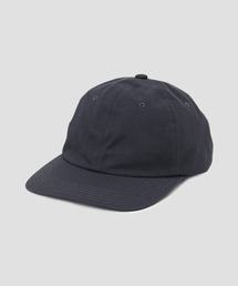 Y（ワイ）の「Ｙ / ORGANIC COTTON RECYCLE POLYESTER TWILL CAP（キャップ）」