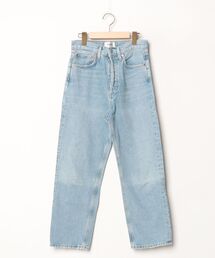AGOLDE（エーゴールドイー）の「デニムパンツ（デニムパンツ）」
