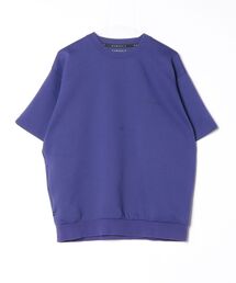 NUMERALS（ヌメラルズ）の「半袖Tシャツ（Tシャツ/カットソー）」