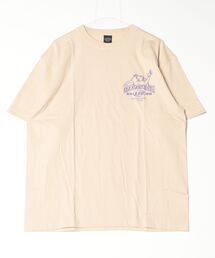 ※Ｃｉｔｅｅ　ＨＡＲＡＪＵＫＵ　ＴＥＥ