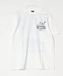 ※Ｃｉｔｅｅ　ＨＡＲＡＪＵＫＵ　ＴＥＥ