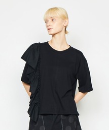 ブランド古着】gomme｜ゴムのTシャツ/カットソー古着通販 - ZOZOUSED