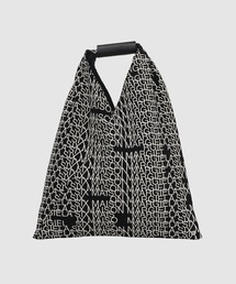 MM6 Maison Margiela | HANDBAG(ショルダーバッグ)