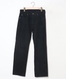 Levi's（リーバイス）の「パンツ（その他パンツ）」