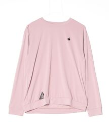 LCS Essential長袖Tシャツ