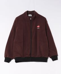 CGC/シージーシー フリーストラックジャケット