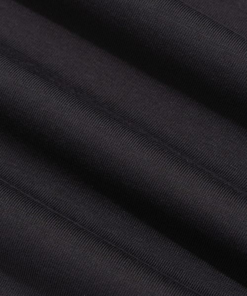 BLACK BRIAR（ブラックブライアー）の「シグネチャークラスロゴTシャツ（チャコール）（Tシャツ/カットソー・レディース・その他・MEDIUM/2XL/X-LARGE/LARGE）」の6枚目の写真