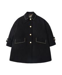 NEW HUMBIE STUDS LEO