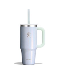 Kinetics（キネティクス）の「Hydro Flask GLIMMER 24oz TT（ハイドロフラスク グリマー 24オンス TT）（グラス/マグカップ/タンブラー）」