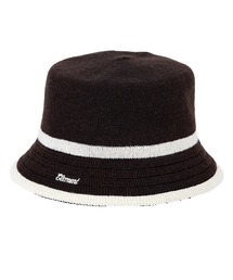 ELEMENT（エレメント）の「ELEMENT メンズ CRUSHER KNIT HAT ハット 【2026年秋冬モデル】/エレメントニットハット（ハット）」