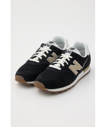 【Newbalance】W373