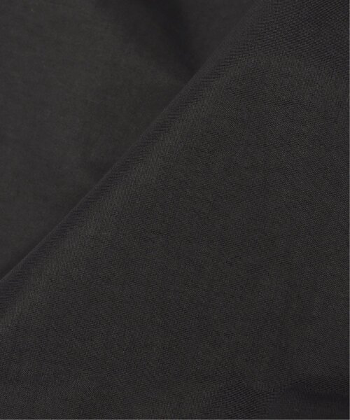 ikka(イッカ)の「【WEB限定】KiU キウ ナイロンクロスボディショルダーバッグ(ショルダーバッグ・メンズ・ブラック/オリーブ・FREE)」の16枚目の写真