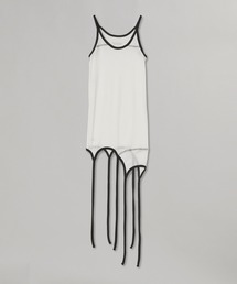 double-end dry touch jersey tank top 1616310020