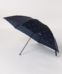 MACKINTOSH PHILOSOPHY｜マッキントッシュ フィロソフィーの折りたたみ