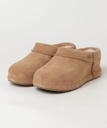 UGG（アグ）の「UGG / アグ：W ENWRAP CLOG：1180254[DEA]（スニーカー）」