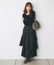 予約商品】ワンピース/ドレスファッション通販 - ZOZOTOWN