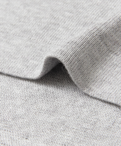 SENSE OF PLACE by URBAN RESEARCH（センスオブプレイスバイアーバンリサーチ）の「B ロングカーディガン（カーディガン/ボレロ・メンズ・ブラック/ネイビー/グレー・M/L）」の5枚目の写真