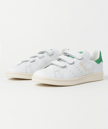 adidas/アディダス 2016年秋冬モデル STAN SMITH CF/スタンスミス コンフォート