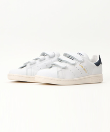 adidas | adidas/アディダス 2016年秋冬モデル STAN SMITH CF/スタンスミス コンフォート(スニーカー)