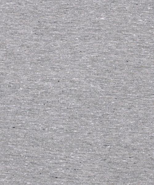 NIKE（ナイキ）の「NIKE（ナイキ） テックフリース ファネルプルオーバー（パーカー・メンズ・グレー/ネイビー・SMALL/X-LARGE/MEDIUM/LARGE）」の3枚目の写真