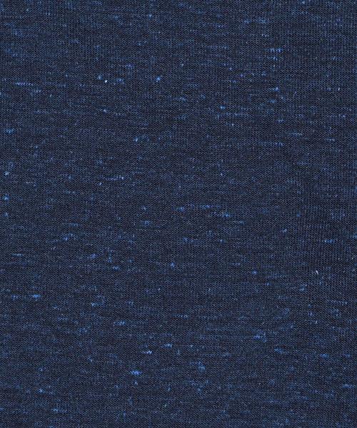 NIKE（ナイキ）の「NIKE（ナイキ） テックフリース ファネルプルオーバー（パーカー・メンズ・グレー/ネイビー・SMALL/X-LARGE/MEDIUM/LARGE）」の6枚目の写真