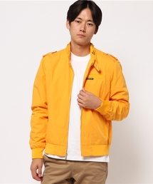 WEGO/MEMBERS ONLY ジャケット
