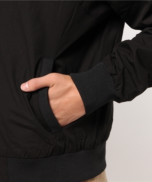 MEMBERS ONLY メンバーズオンリー XL ウール ジャケット ブルゾン WEGO/MEMBERS ONLY ジャケット（ブルゾン）｜Members Only