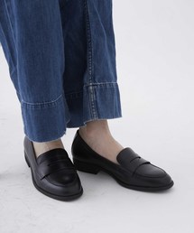 【enchanted】ローファー / 16075