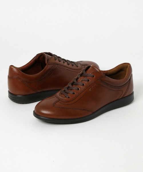 dr martens joy division