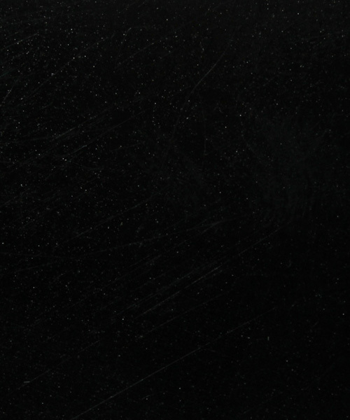 ８(eight)（エイト）の「レザー バックルベルト （ベルト・メンズ・ブラック/ブラウン/キャメル/レッド・FREE）」の5枚目の写真