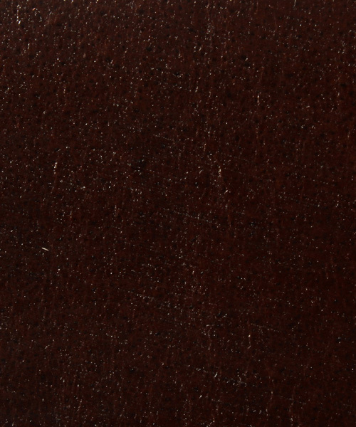 ８(eight)（エイト）の「レザー バックルベルト （ベルト・メンズ・ブラック/ブラウン/キャメル/レッド・FREE）」の6枚目の写真